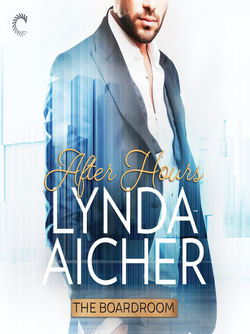Title details for After Hours by Lynda Aicher - Wait list